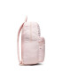 Puma Rucsac Phase Backpack 075487 79 Roz - Pled.ro