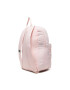 Puma Rucsac Phase Backpack 075487 79 Roz - Pled.ro