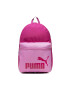 Puma Rucsac Phase Backpack 075487 98 Roz - Pled.ro