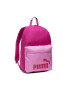 Puma Rucsac Phase Backpack 075487 98 Roz - Pled.ro