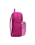 Puma Rucsac Phase Backpack 075487 98 Roz - Pled.ro