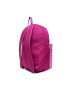 Puma Rucsac Phase Backpack 075487 98 Roz - Pled.ro