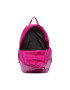 Puma Rucsac Phase Backpack 075487 98 Roz - Pled.ro