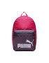 Puma Rucsac Phase Backpack 754878 81 Roz - Pled.ro