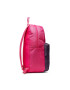 Puma Rucsac Phase Backpack 754878 81 Roz - Pled.ro