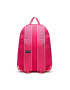 Puma Rucsac Phase Backpack 754878 81 Roz - Pled.ro