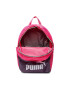 Puma Rucsac Phase Backpack 754878 81 Roz - Pled.ro