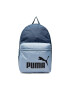 Puma Rucsac Phase Backpack 754878 83 Albastru - Pled.ro