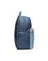 Puma Rucsac Phase Backpack 754878 83 Albastru - Pled.ro