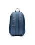 Puma Rucsac Phase Backpack 754878 83 Albastru - Pled.ro