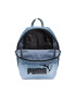 Puma Rucsac Phase Backpack 754878 83 Albastru - Pled.ro