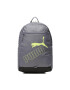 Puma Rucsac Phase Backpack II 077295 28 Gri - Pled.ro