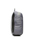 Puma Rucsac Phase Backpack II 077295 28 Gri - Pled.ro