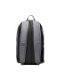 Puma Rucsac Phase Backpack II 077295 28 Gri - Pled.ro