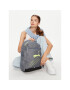 Puma Rucsac Phase Backpack II 077295 28 Gri - Pled.ro