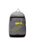 Puma Rucsac Phase Backpack II 772951 17 Gri - Pled.ro