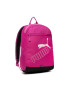 Puma Rucsac Phase Backpack II 772951 18 Violet - Pled.ro