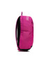 Puma Rucsac Phase Backpack II 772951 18 Violet - Pled.ro