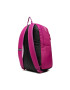 Puma Rucsac Phase Backpack II 772951 18 Violet - Pled.ro