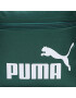 Puma Rucsac Phase Backpack Malachite 079943 09 Verde - Pled.ro