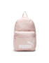 Puma Rucsac Phase Bacpack Roz - Pled.ro