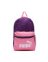 Puma Rucsac Phase Small Backpack 079879 03 Roz - Pled.ro