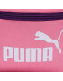 Puma Rucsac Phase Small Backpack 079879 03 Roz - Pled.ro