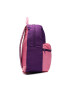 Puma Rucsac Phase Small Backpack 079879 03 Roz - Pled.ro