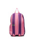 Puma Rucsac Phase Small Backpack 079879 03 Roz - Pled.ro