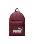 Puma Rucsac Phase Small Backpack 782370 08 Vișiniu - Pled.ro