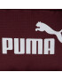 Puma Rucsac Phase Small Backpack 782370 08 Vișiniu - Pled.ro