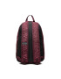 Puma Rucsac Phase Small Backpack 782370 08 Vișiniu - Pled.ro