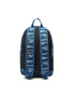 Puma Rucsac Phase Small Bacpack 078237 09 Bleumarin - Pled.ro