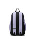 Puma Rucsac Plus Backpack 079615 03 Violet - Pled.ro