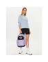 Puma Rucsac Plus Backpack 079615 03 Violet - Pled.ro