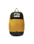 Puma Rucsac Plus Backpack II 078391 04 Galben - Pled.ro