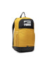 Puma Rucsac Plus Backpack II 078391 04 Galben - Pled.ro