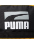 Puma Rucsac Plus Backpack II 078391 04 Galben - Pled.ro