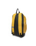 Puma Rucsac Plus Backpack II 078391 04 Galben - Pled.ro