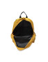 Puma Rucsac Plus Backpack II 078391 04 Galben - Pled.ro