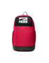 Puma Rucsac Plus Backpack II 078391 05 Roșu - Pled.ro