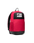 Puma Rucsac Plus Backpack II 078391 05 Roșu - Pled.ro