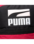 Puma Rucsac Plus Backpack II 078391 05 Roșu - Pled.ro