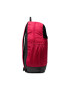 Puma Rucsac Plus Backpack II 078391 05 Roșu - Pled.ro