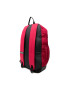 Puma Rucsac Plus Backpack II 078391 05 Roșu - Pled.ro