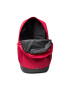 Puma Rucsac Plus Backpack II 078391 05 Roșu - Pled.ro