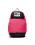 Puma Rucsac Plus Backpack II 078391 11 Roz - Pled.ro