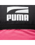 Puma Rucsac Plus Backpack II 078391 11 Roz - Pled.ro