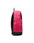 Puma Rucsac Plus Backpack II 078391 11 Roz - Pled.ro