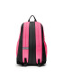 Puma Rucsac Plus Backpack II 078391 11 Roz - Pled.ro